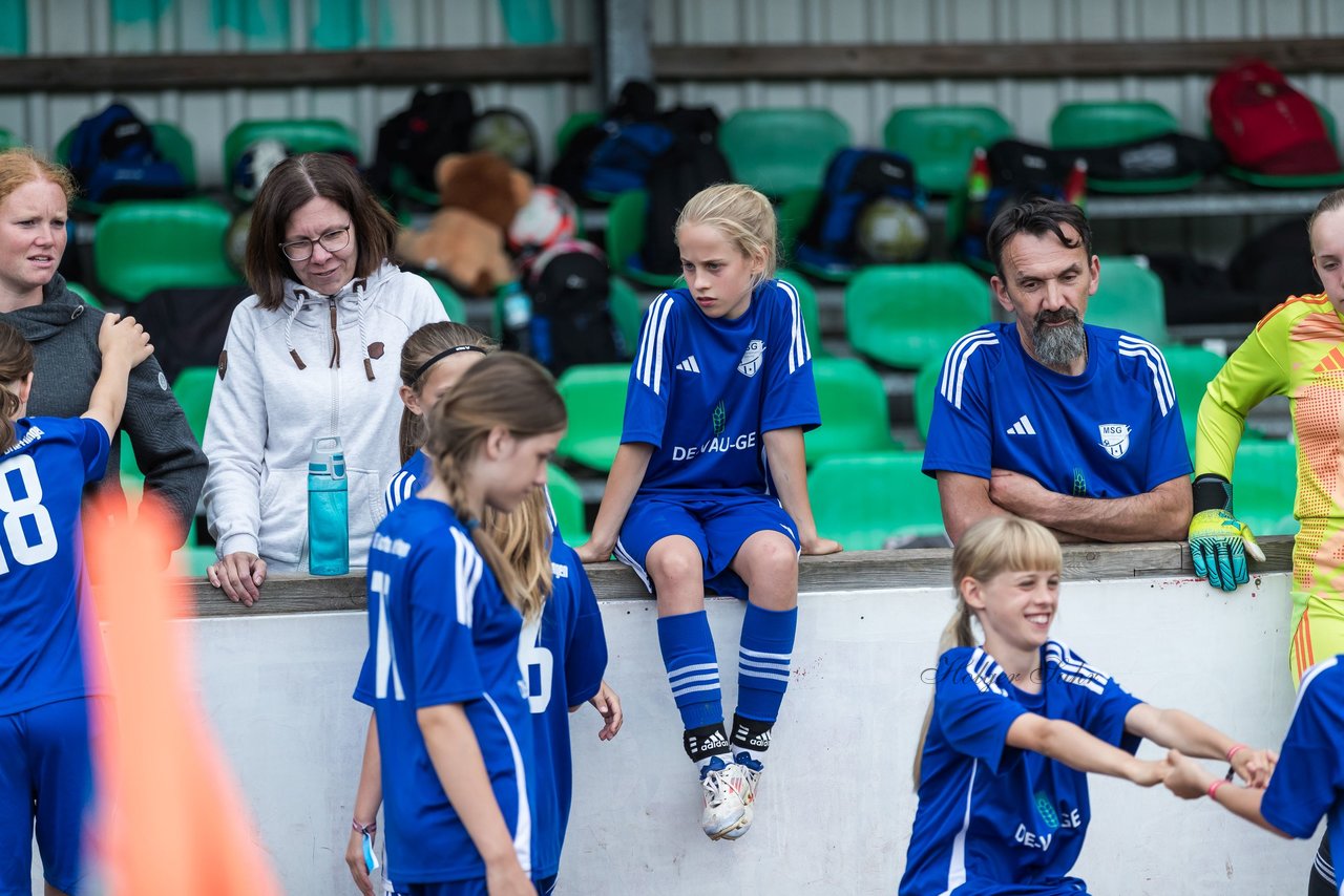 Bild 68 - Loewinnen Cup